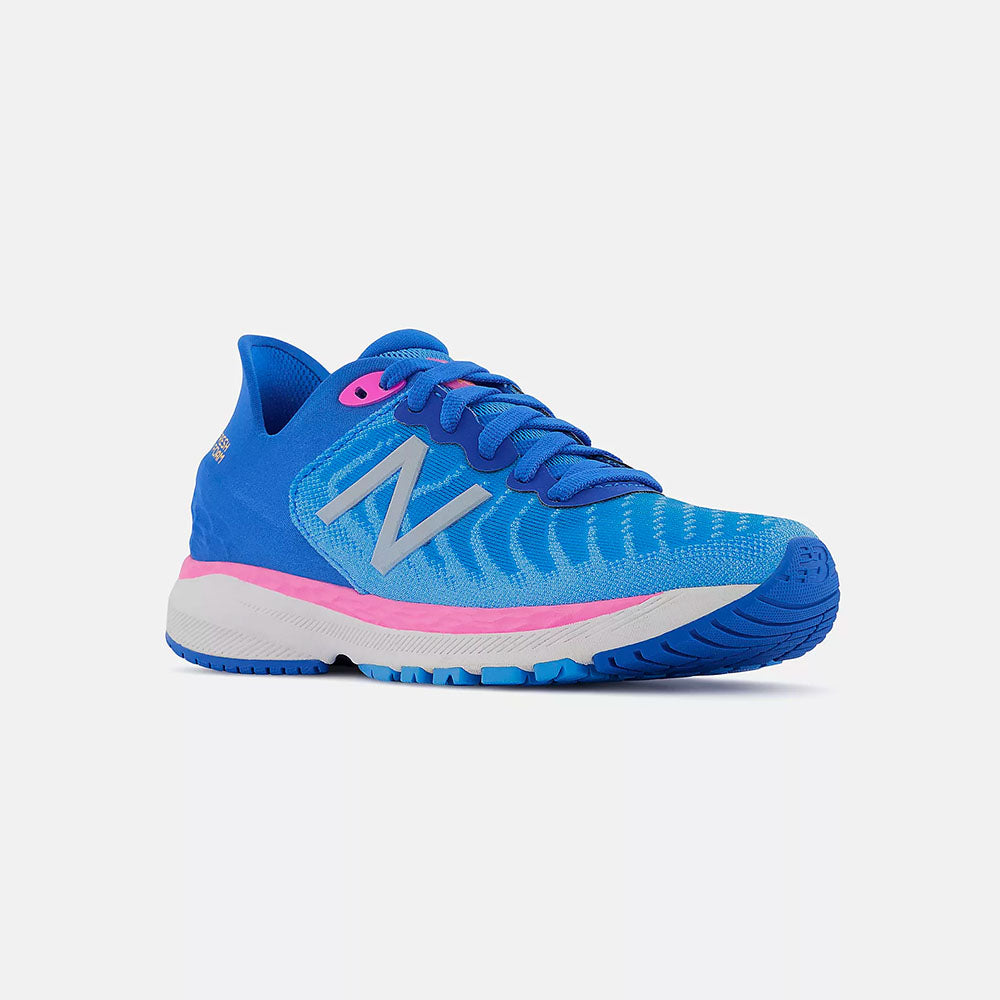 New Balance Kids Fresh Foam 860 V11