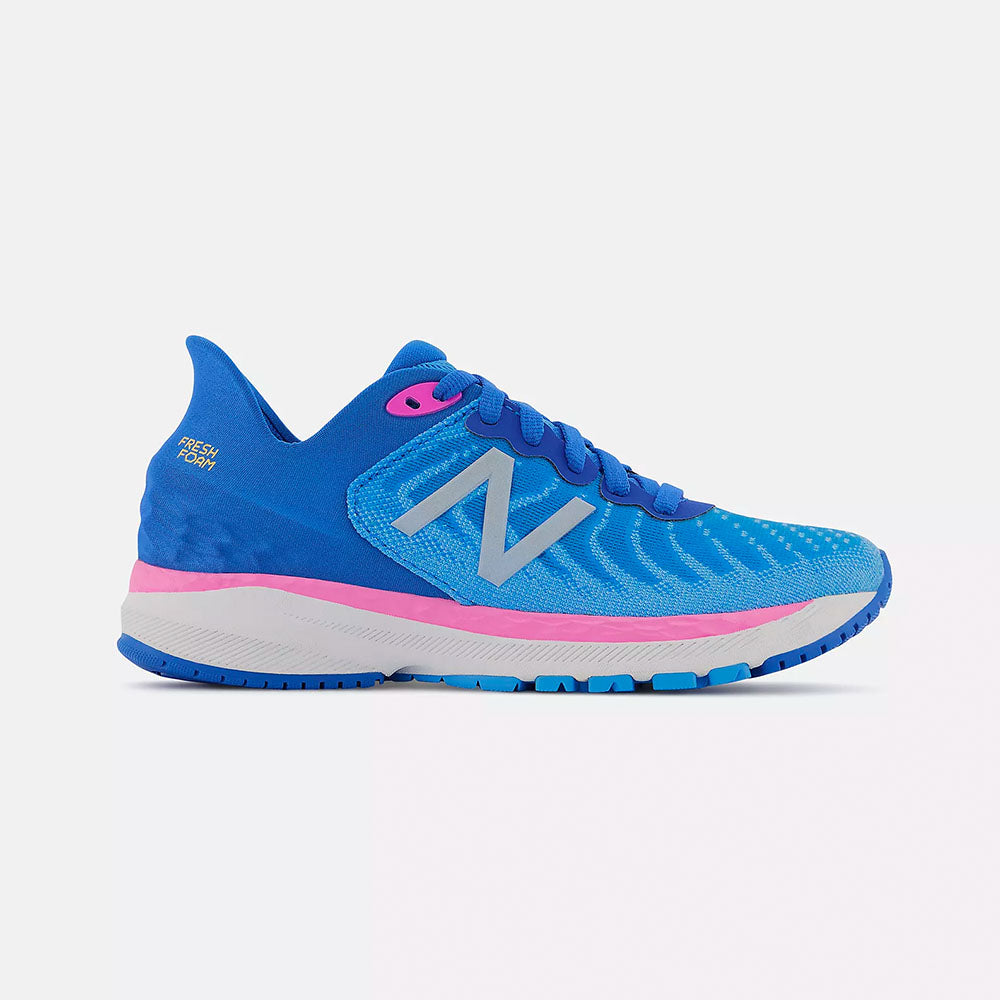 New Balance Kids Fresh Foam 860 V11