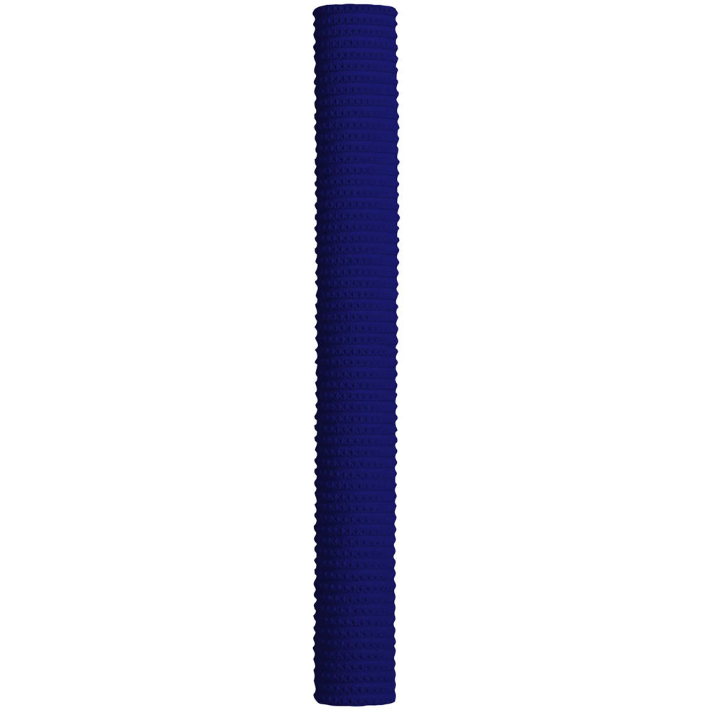 Gray-Nicolls Traction Bat Grip - Junior