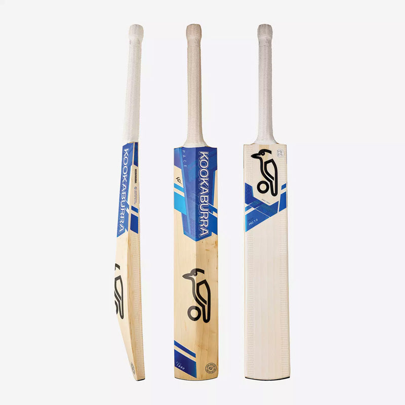 Kookaburra Pace Pro 7.0 Junior Cricket Bat