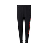 AFL Kids Essendon Bombers Trackpants