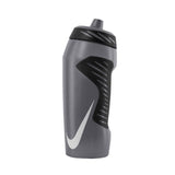 Nike Hyperfuel 710ml Drink Bottle
