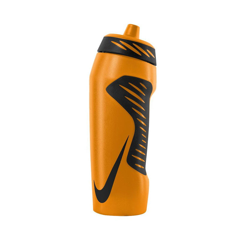 Nike Hyperfuel 710ml Drink Bottle