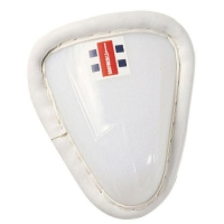 GRAY NICOLLS ABDOMINAL GUARD