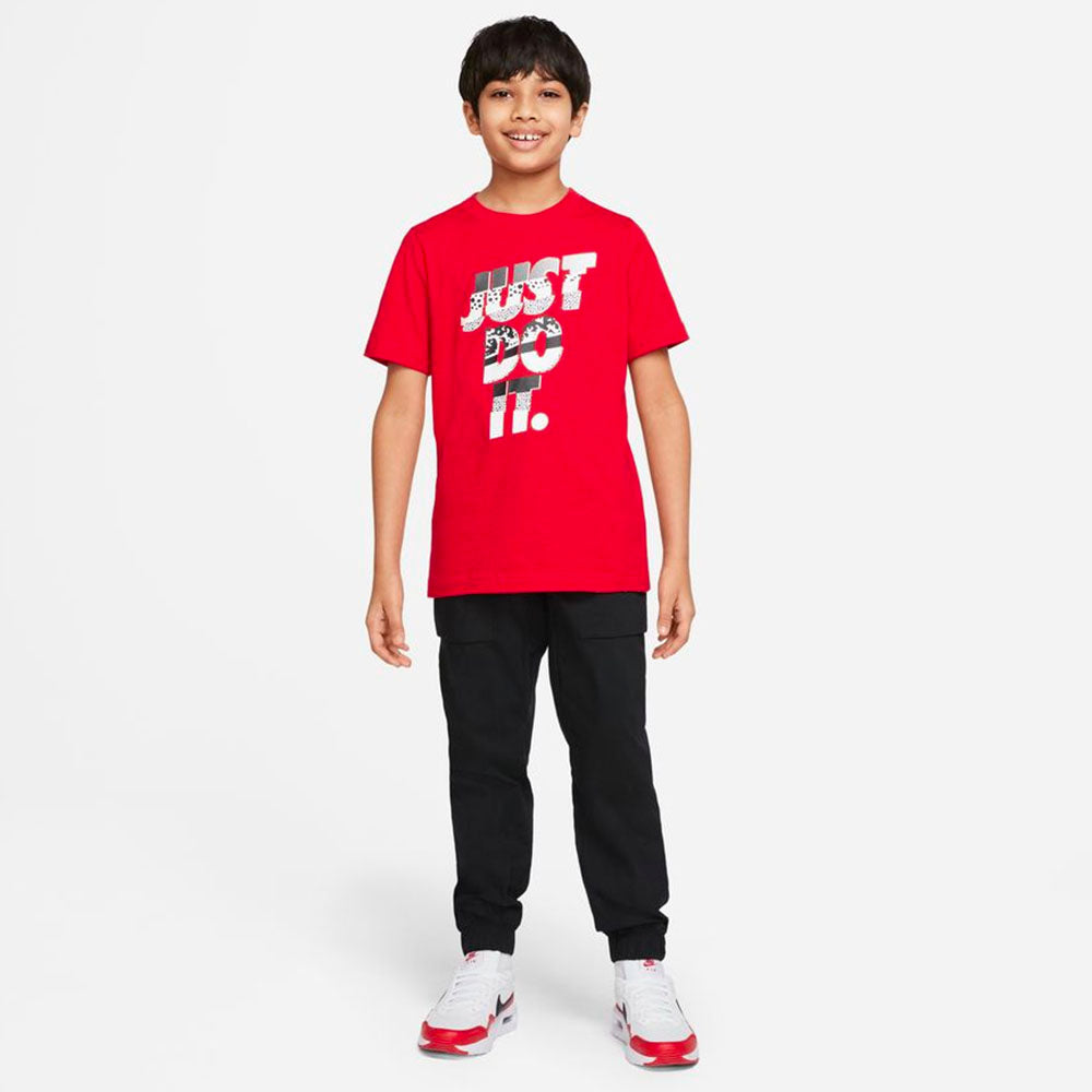 Nike Kids Sportswear Tee