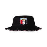 AFL St Kilda Saints Bucket Hat