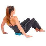 Gaiam Performance Back & Body Buddy