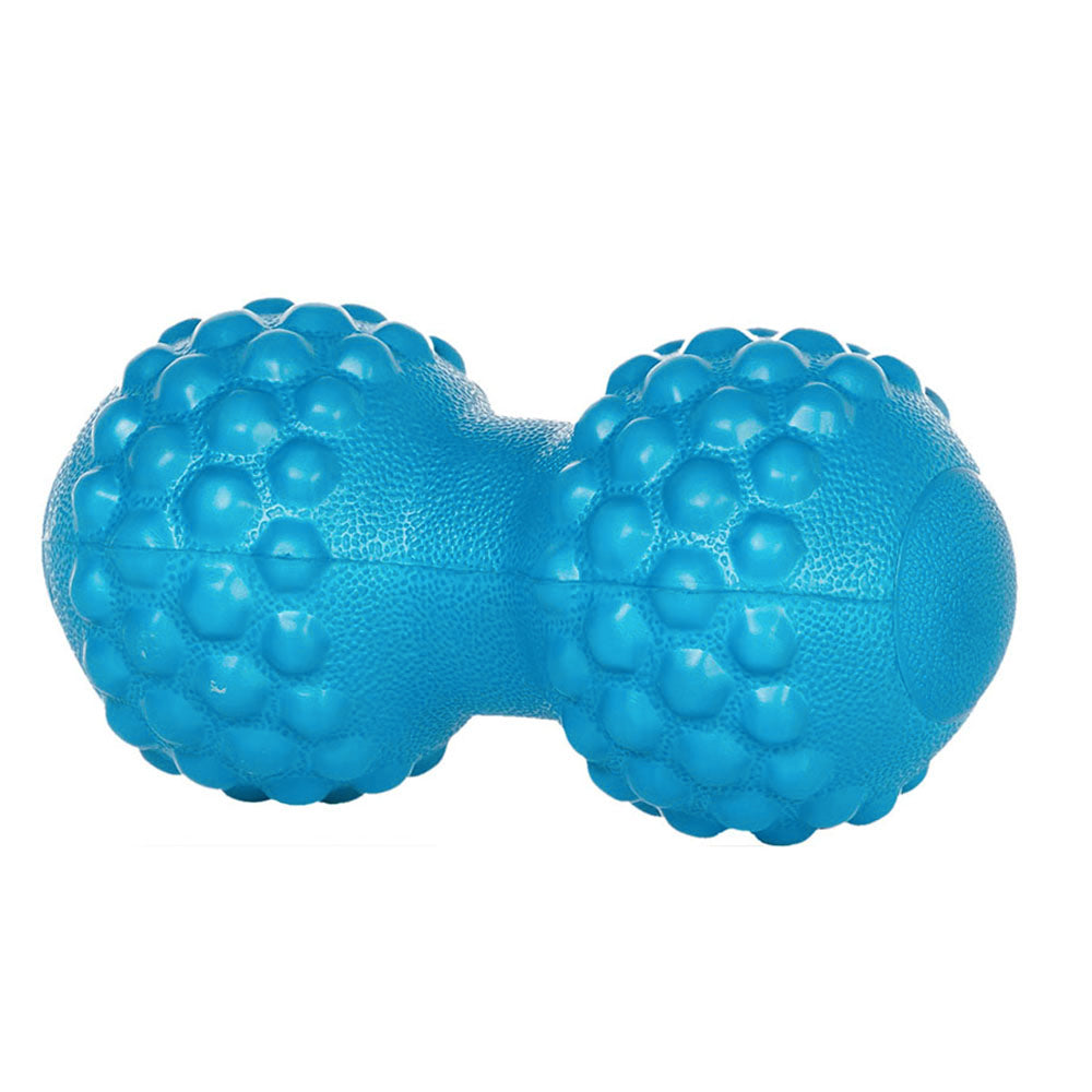Gaiam Performance Back & Body Buddy