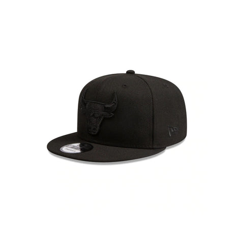 New Era Chicago Bulls 9FIFTY Snapback