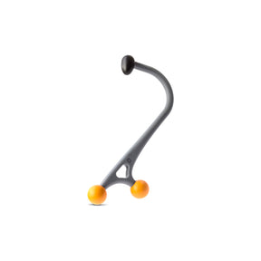 TRIGGER POINT ACUCURVE CANE