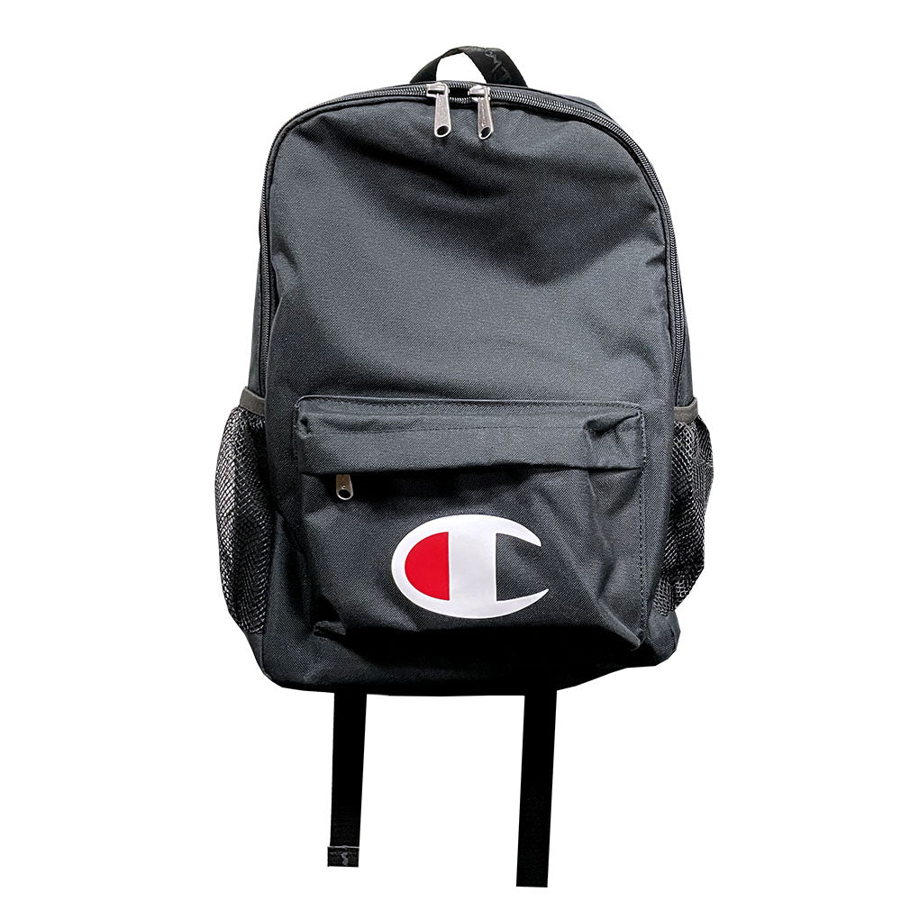 Champion Medium Backpack