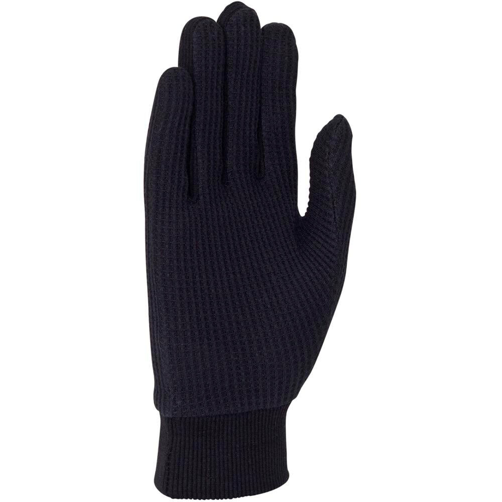 Everlast Cotton Glove Liners