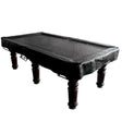 Formula Sports Pool Table Cover - 7ft