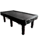 Formula Sports Pool Table Cover - 7ft