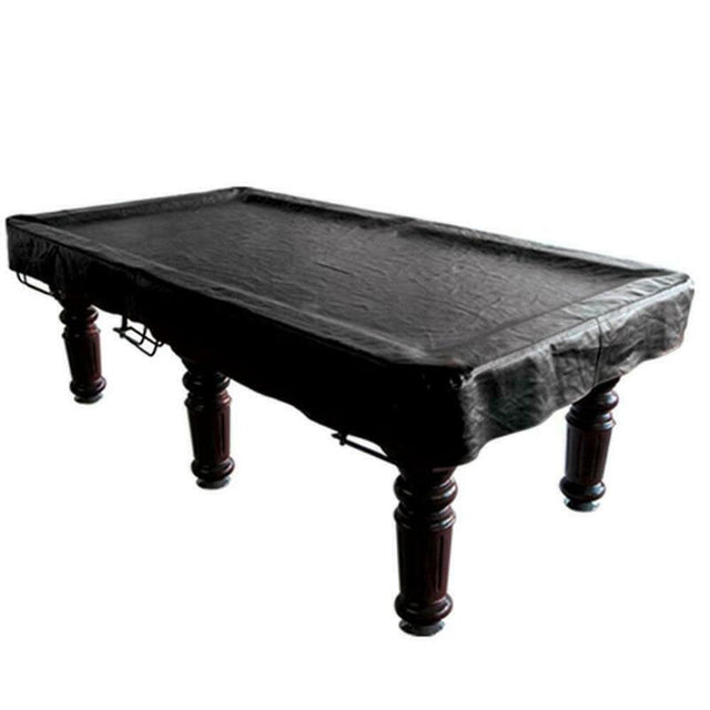 Formula Sports Pool Table Cover - 7ft