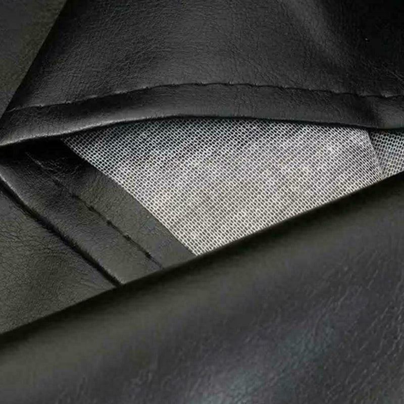 Formula Sports Pool Table Cover - 7ft