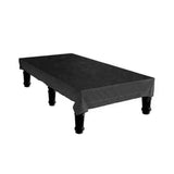 Formula Sports PVC Pool Table Cover