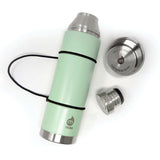 Mizu D7 Vacuum Insulated Water Bottle