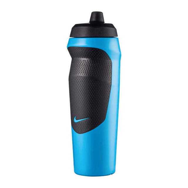 Nike Hypersport 600ml Water Bottle SportsPower Weir Group