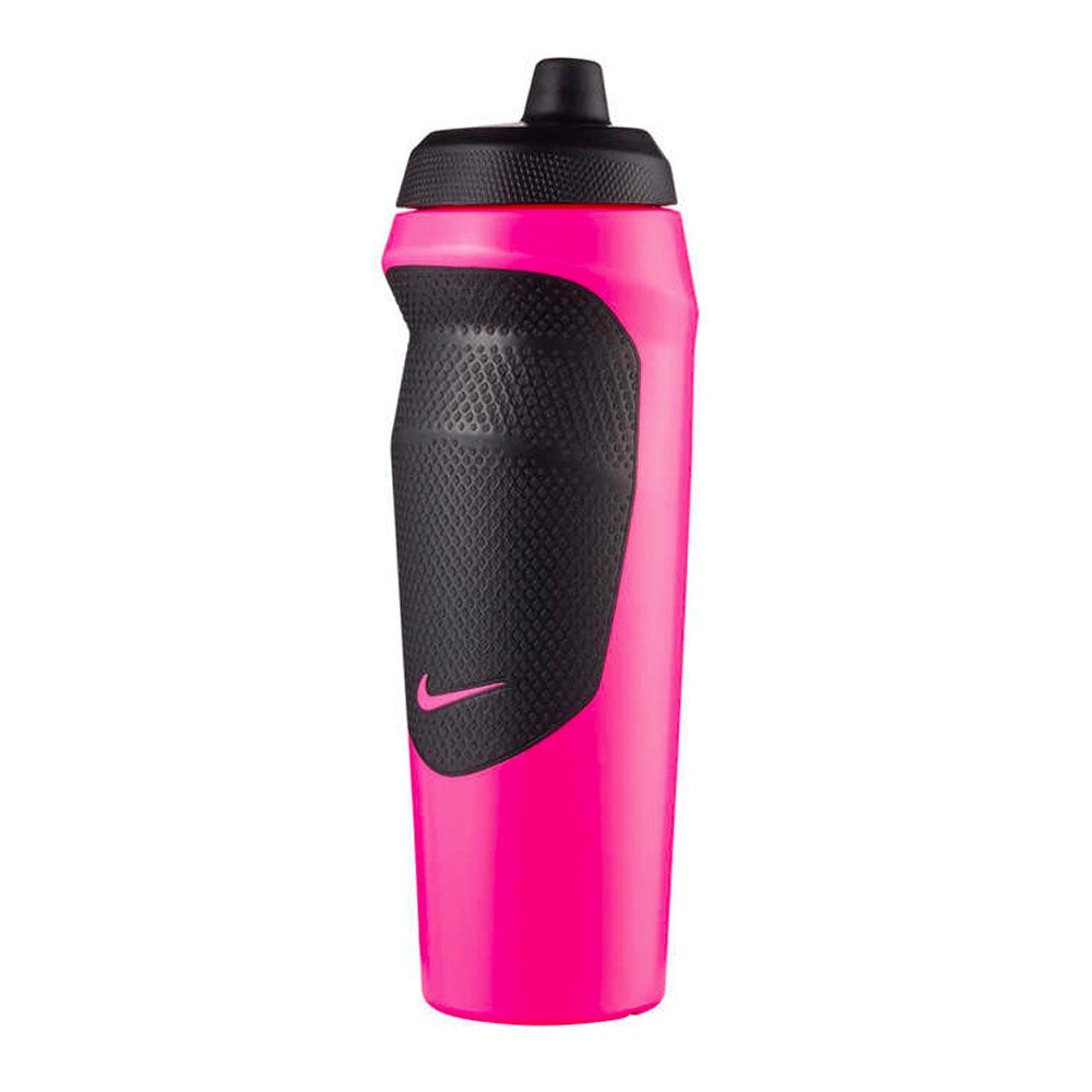 Nike Hypersport 600ml Water Bottle