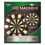 DART BOARD ELECTRONIC