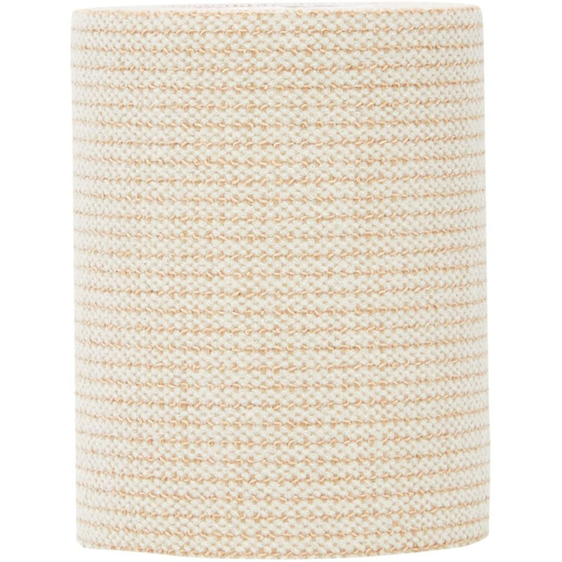 Elastoplast Elastoband Light (7.5cm x 2.75m) X 12