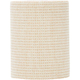 Elastoplast Elastoband Light (7.5cm x 2.75m) X 12