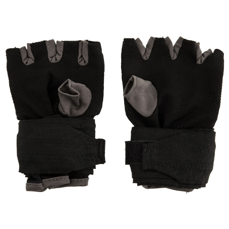Everlast EverDri Quick Wraps