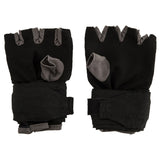 Everlast EverDri Quick Wraps