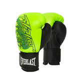 Everlast Junior Training Gloves