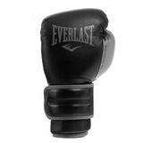 Everlast PowerLock2 Training Gloves