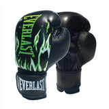 Everlast Junior Training Glove