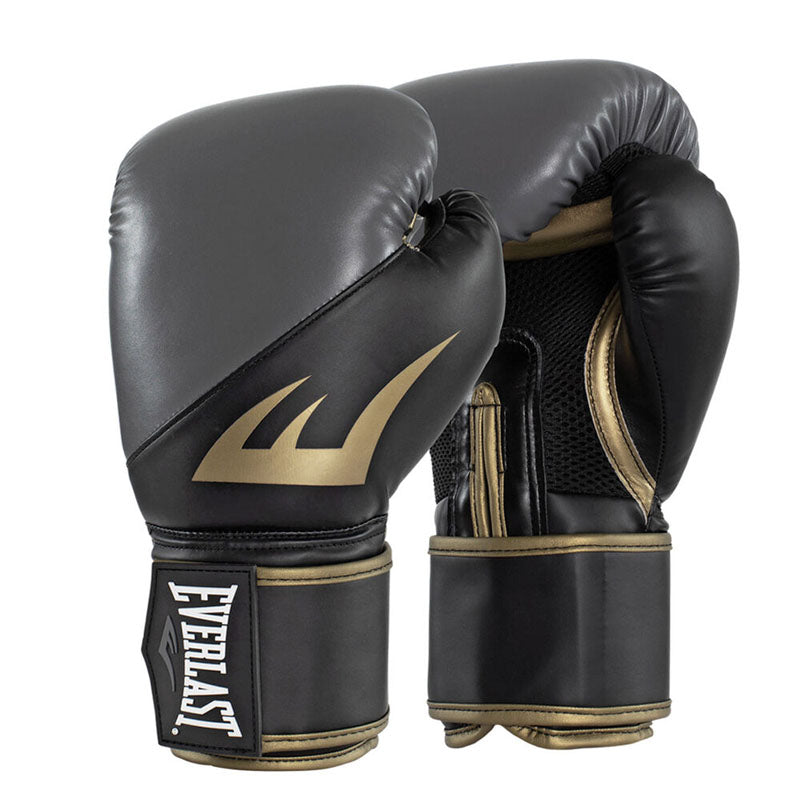 Everlast Ex Boxing Glove