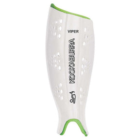 KOOKABURRA VIPER SHIN GUARDS