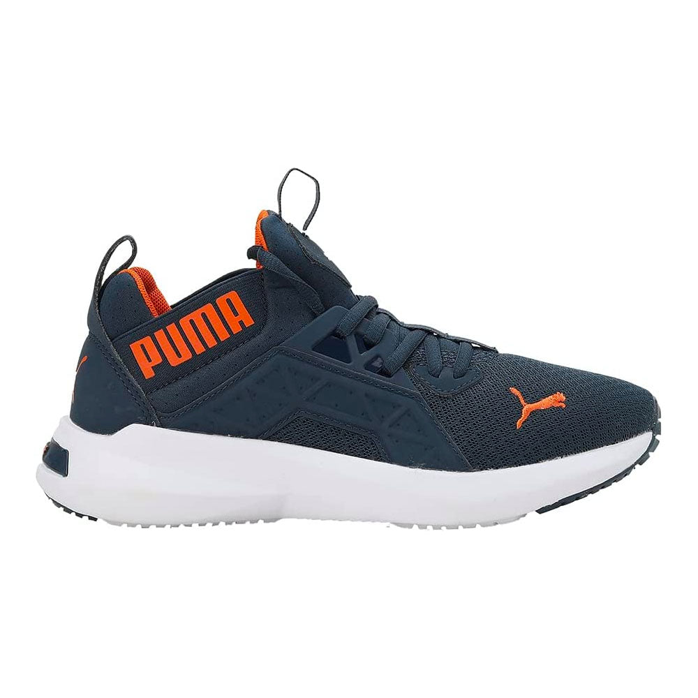 Puma Kids Softride Enzo NXT Jr (GS)