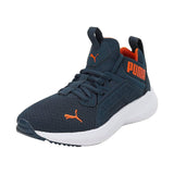 Puma Kids Softride Enzo NXT Jr (GS)