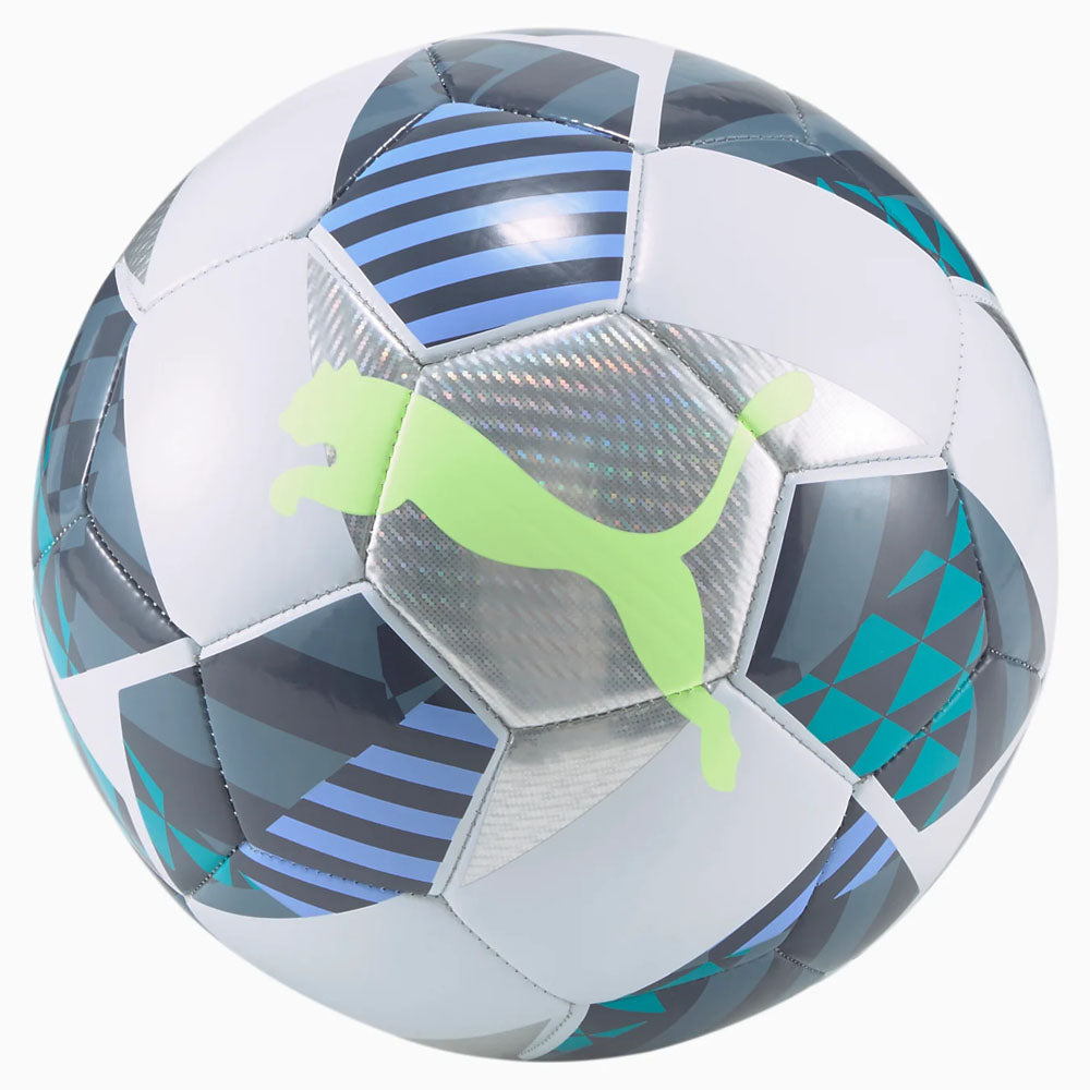 Puma Fussball Park Soccer Ball