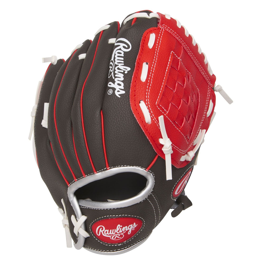 Rawlings Players Series Youth 10 Inch RH Baseball Glove