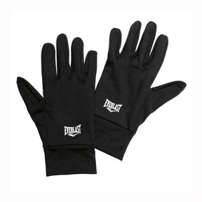 Everlast EverDri Advance Glove Liner