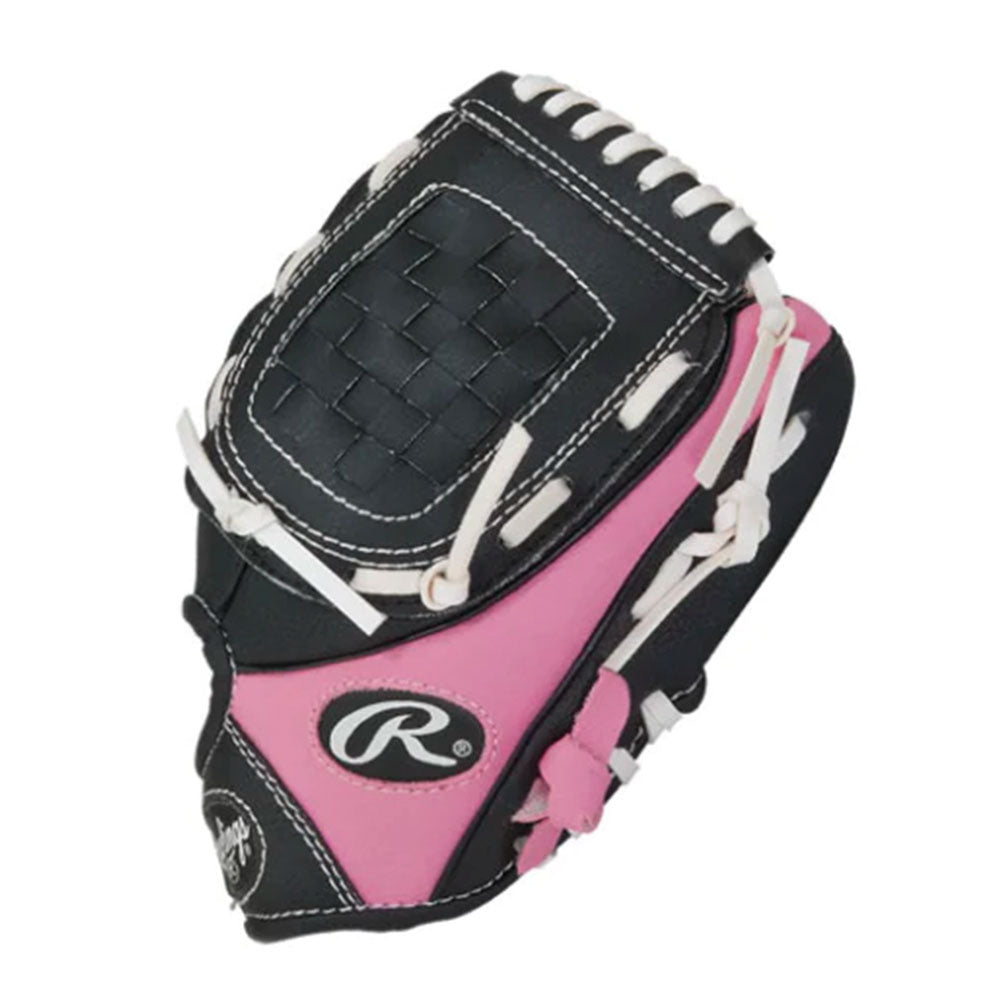Rawlings Players Series Youth 9 inch RH Baseball Glove