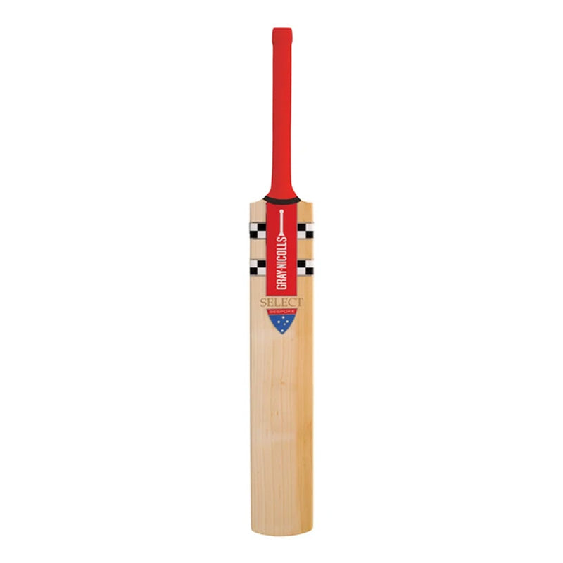 Gray Nicolls Select Bespoke Cricket Bat