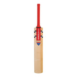 Gray Nicolls Select Bespoke Cricket Bat