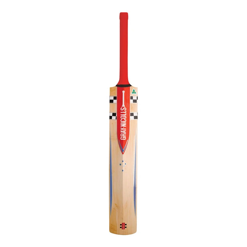 Gray Nicolls Select Bespoke Cricket Bat