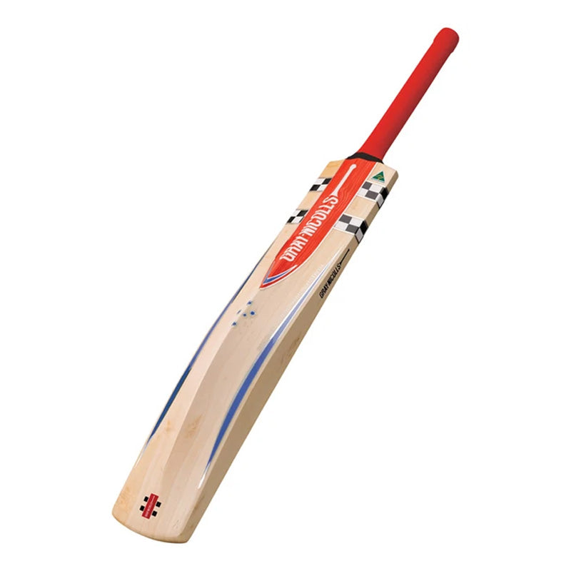 Gray Nicolls Select Bespoke Cricket Bat