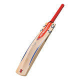 Gray Nicolls Select Bespoke Cricket Bat