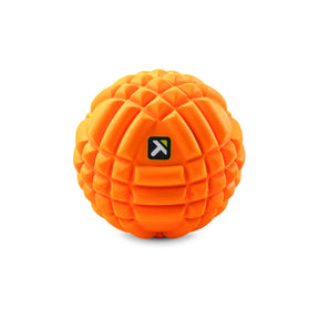 TRIGGER POINT GRID BALL