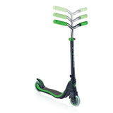 Globber Flow 125 Scooter