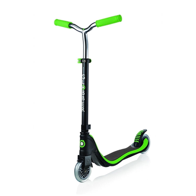 Globber Flow 125 Scooter