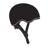 Globber Kids Go Up Helmet