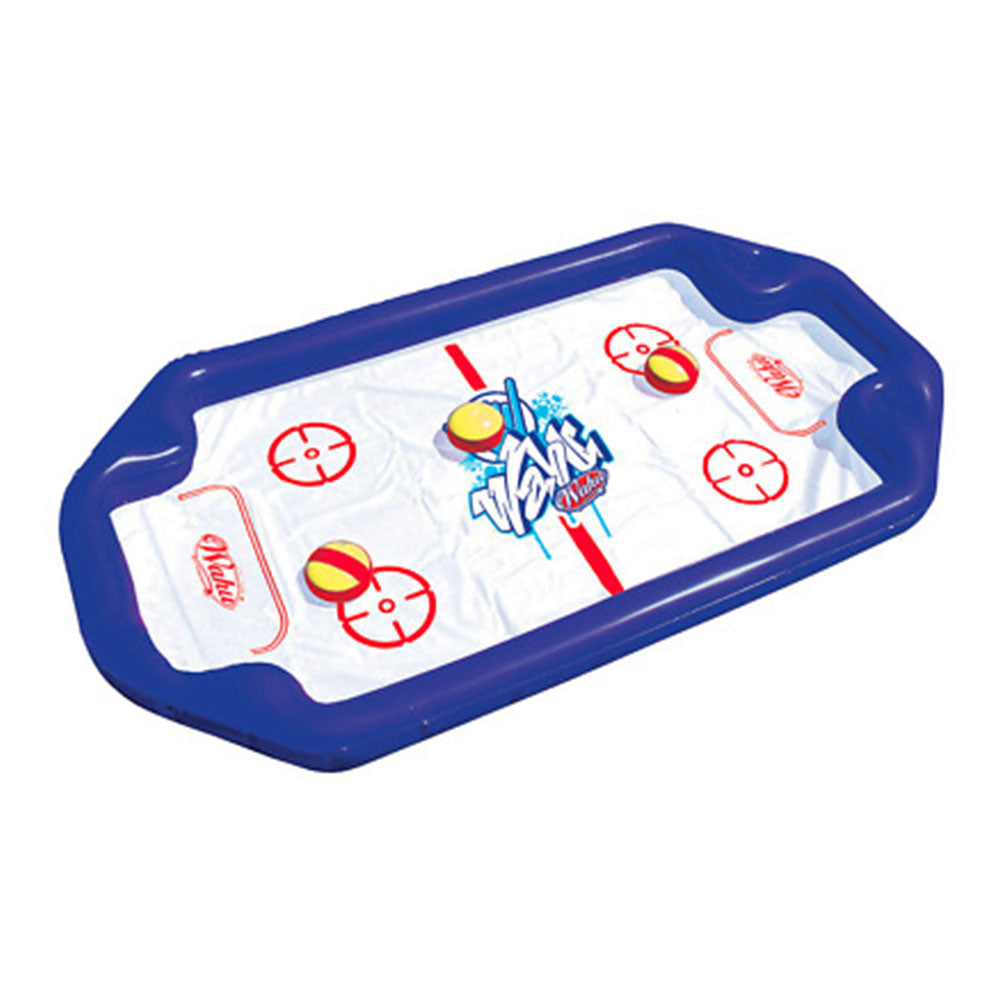 Wahu Aqua Hockey